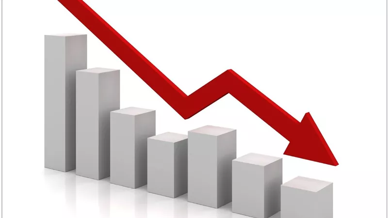 إتحاد الغرف التجارية: الأوكازيون الصيفي يقدم خصومات تبلغ 50%