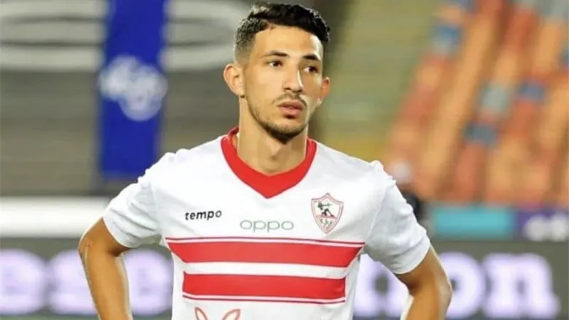 ألفينا يفاجيء فيريرا.. وفرصة أخيرة لـ