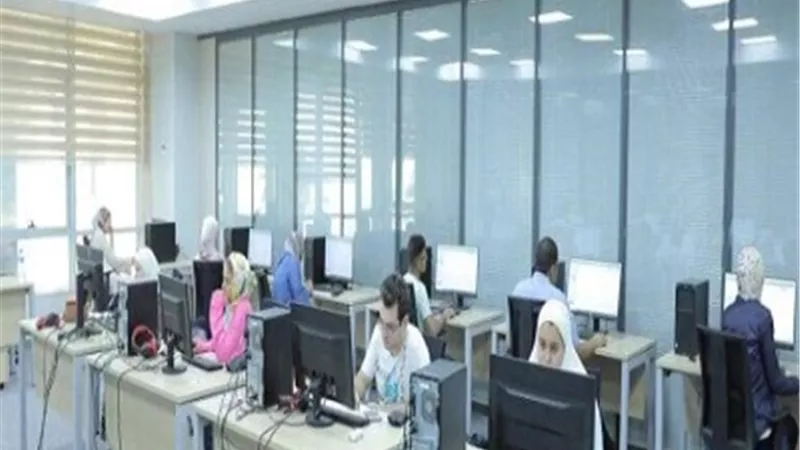 فتح مرحلة تقليل الاغتراب على موقع التنسيق اليوم.. الشروط والقواعد