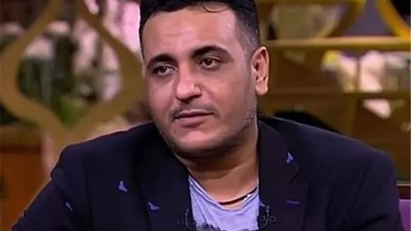 أنوسة كوتة تكشف تفاصيل أغنية 