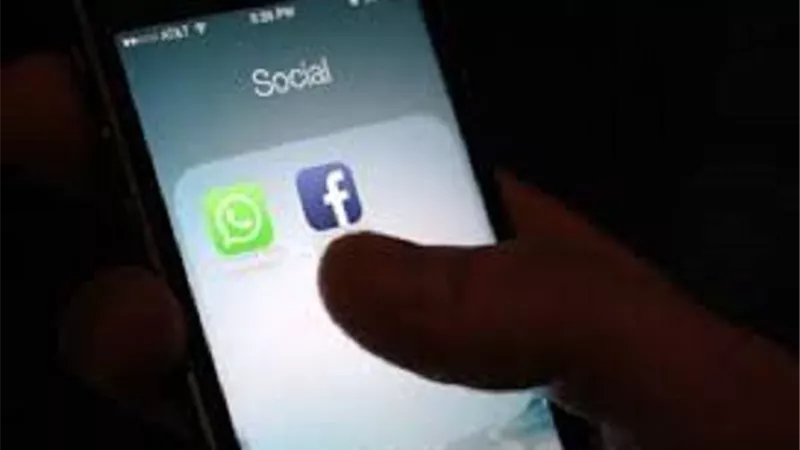 عبارات مرفوضة..لنشر القرآن والسنة عبر مواقع التواصل