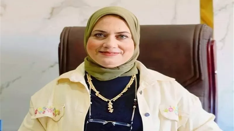 تعليم مطروح استعد لامتحانات الثانوية العامة للدور الثاني