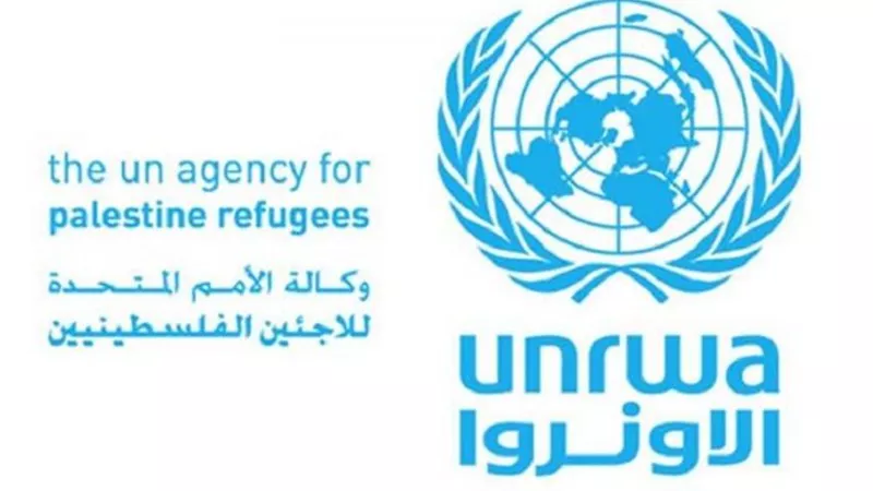 أونروا: ازدياد مخاطر الجفاف في قطاع غزة بسبب ارتفاع درجات الحرارة