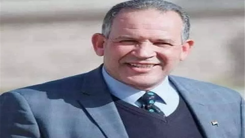 وكيل وزارة التعليم بأسيوط يعلن جاهزية المدارس والكنترول