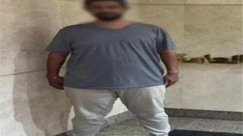 ضبط تاجر سيارات بتهمة النصب والاحتيال على مواطنين بالجيزة