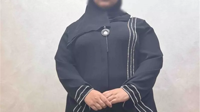 ضبط صانعة محتوى في دمياط لنشرها فيديوهات تخالف قيم المجتمع