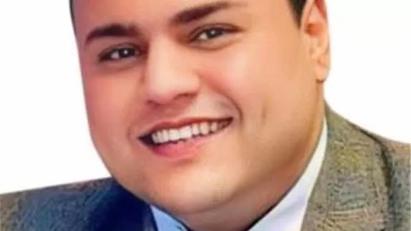 الذهب فى اتجاه الصعود.. على المدى المتوسط والطويل