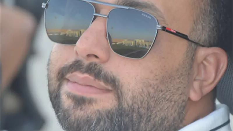 نادي جولد جيت يسعي لللصعود للمحترفين من الصعيد