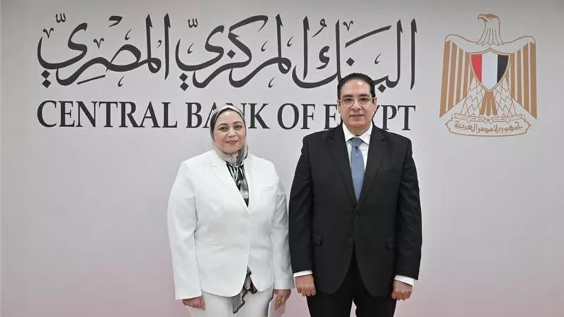 اتفاق تعاون بين 