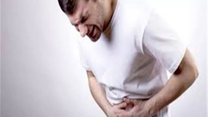 ودع حرقة المعدة بهذه الخطوات.. طبيب يكشف الحلول الفعالة