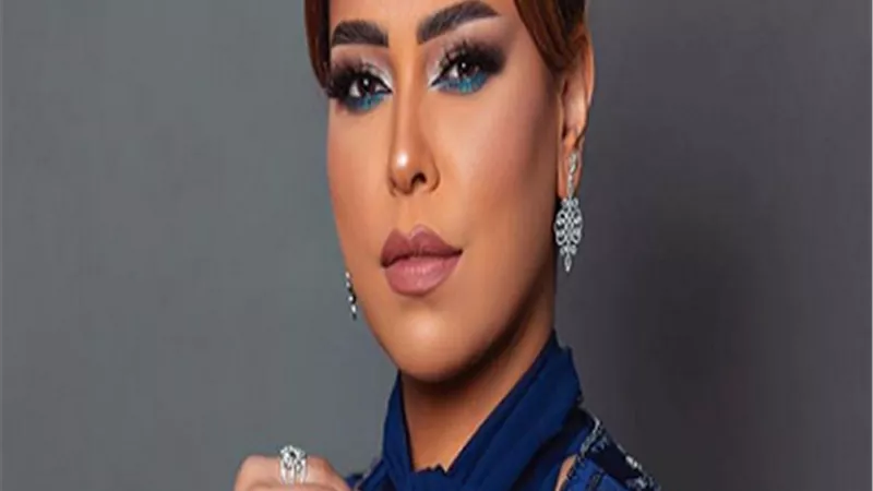 موعد حفل مروة ناجي فى الإسكندرية