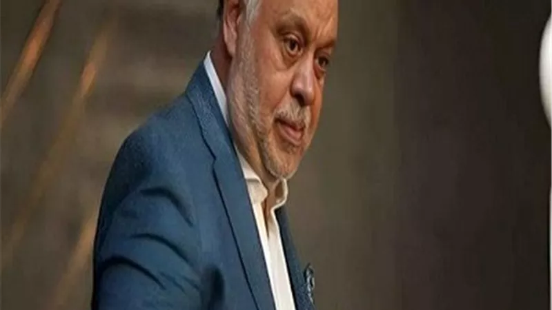 أشرف زكى يصدر قرارًا بمنع تناول أزمة بدرية طلبة