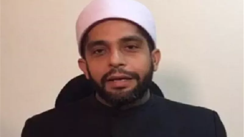 هبة الوالدين لأولادهما بر وإحسان في هذه الحالة