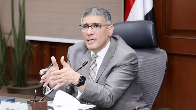 استجابة للأهالي..رفع 88 ألف إشغال وغلق 456 منشأة مخالفة بالجيزة