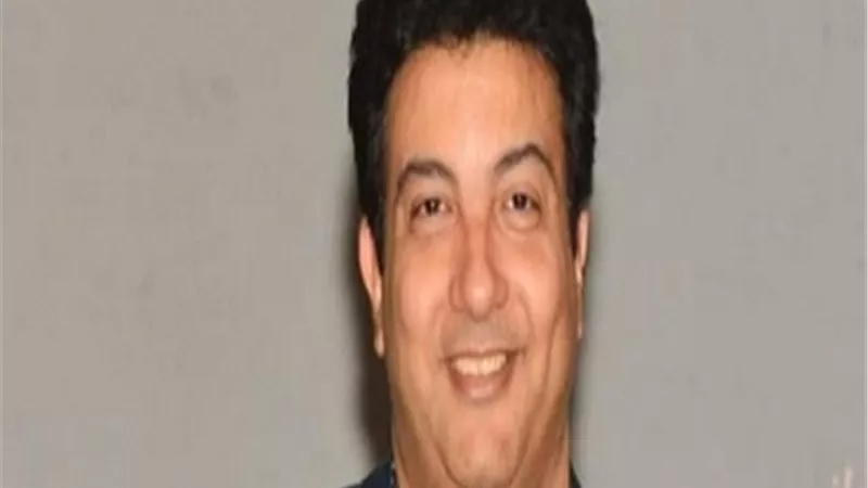 مهرجان شرم الشيخ للمسرح الشبابى يعلن تفاصيل مسابقة التأليف المسرحى