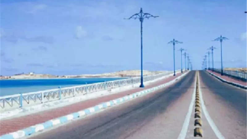 قرارات عاجلة لحل مشكلات المياه والكهرباء والصحة والتعليم 
