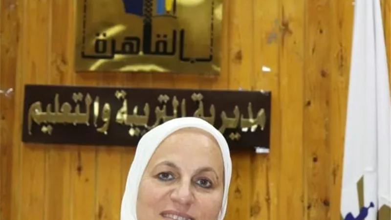 24ألف طالب يؤدون امتحانات الثانوية العامة 2025 الدور الثاني.. غدا