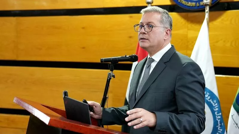 وزير البترول: وفرنا 3.6 مليار دولار من الفاتورة الاستيرادية للوقود