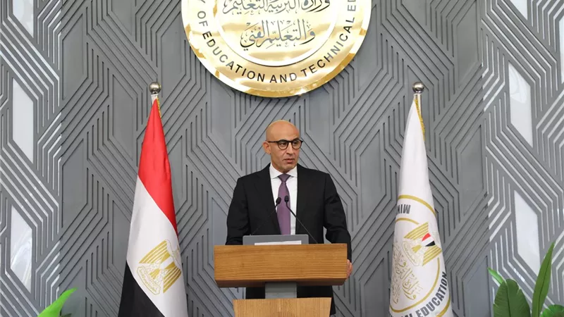 تغييرات جذرية في الشهادات المهنية في تعديلات قانون التعليم الجديد