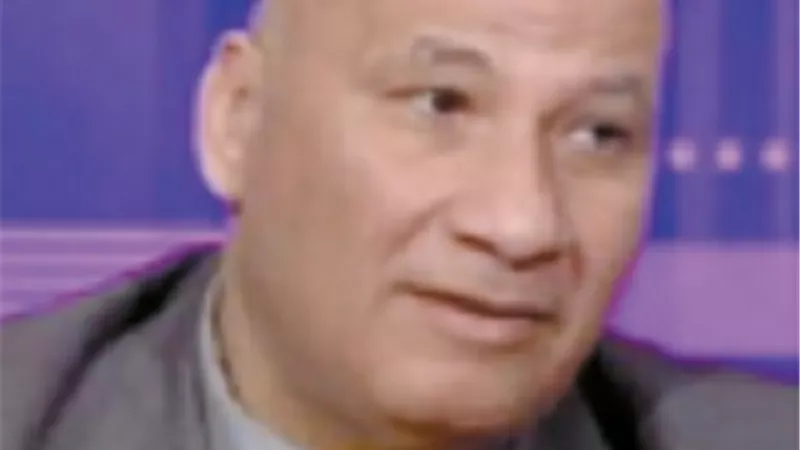 خلي بالك من نفسك.. الاحتواء العاطفي بين الأزواج