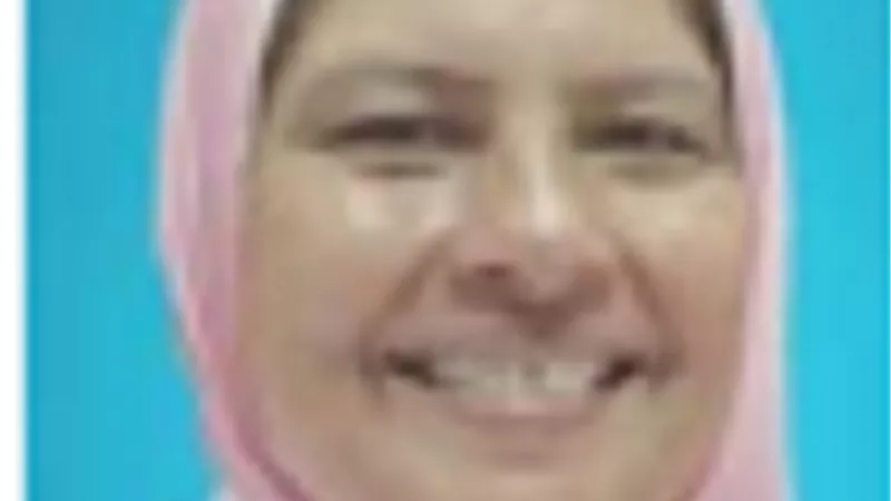 للنساء فقط.. ممنوعات في الحمل
