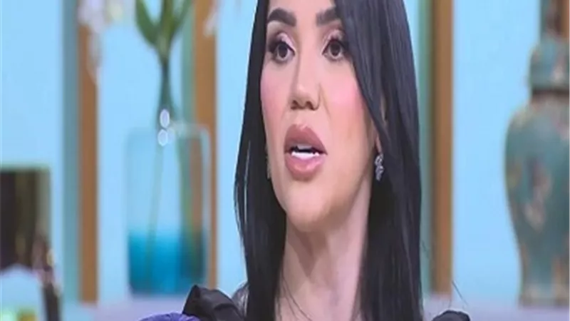 إذاعة حفل الفنانة مي فاروق ضمن فعاليات مهرجان قرطاج غدًا