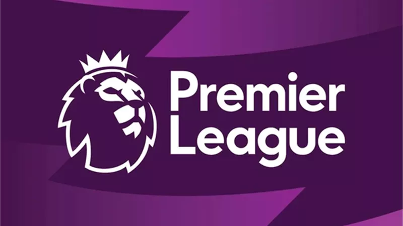 الذكاء الاصطناعى يرشح هذا الفريق للفوز بالدورى الإنجليزى