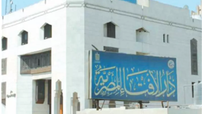 فتوي تهمك..بيع الزوجة ذهب الشبكة..دون علم الزوج