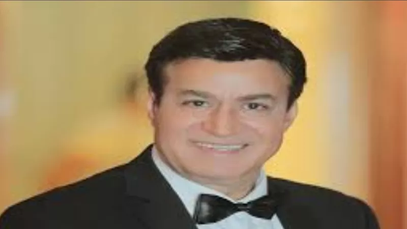 حلمى عبد الباقي يطرح أغنية 