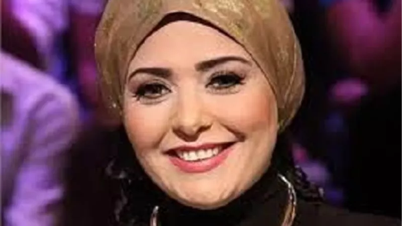 تعالج قضايا المرأة في فيلم 
