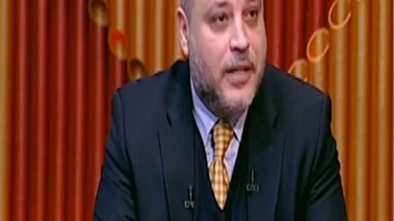 تامر عبدالمنعم: فرقة رضا بصدد التطوير والمشاركة فى حفلات خارجية