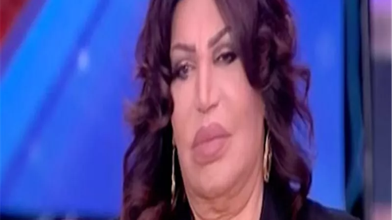 نجوى فؤاد: هعتزل الفن بعد الحج وطلعت عمرة مرتين ونفسي في التالتة