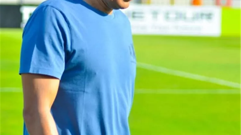 ممنوع الراحة فى الاتحاد بسبب الاسماعيلى
