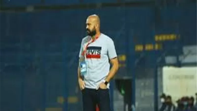 تشكيل فريقي بتروجت وكهرباء الإسماعيلية في الدوري