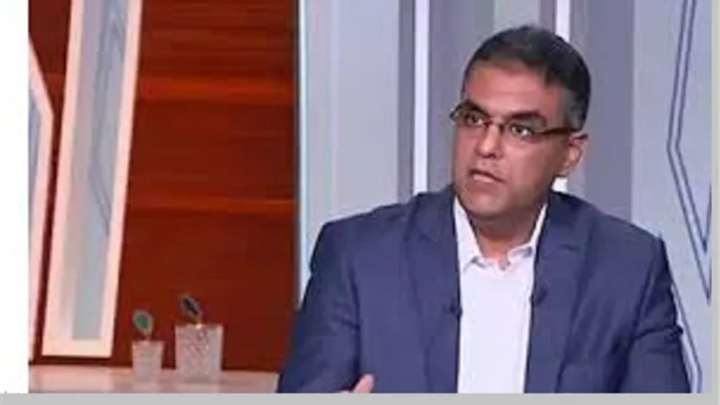 الاوقاف: تصدّر غير المؤهلين للإفتاء يمثل خطرا على المجتمع