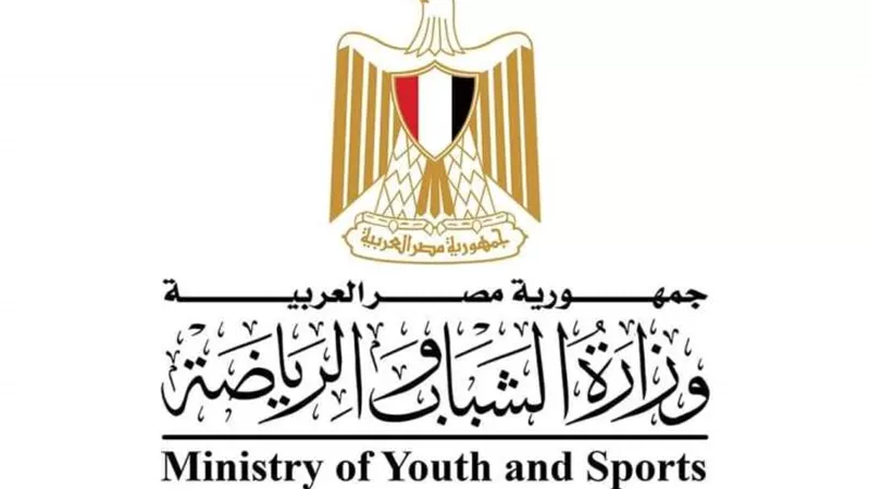 الشباب:لجان التفتيش تكثف عملها بناديي النصروالطيران لتقديم تقاريرعاجلة