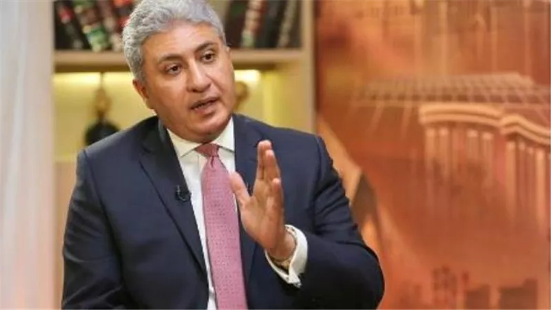 استرداد قطع اثرية من هولندا بعد رحلة تهريب غير مشروعة