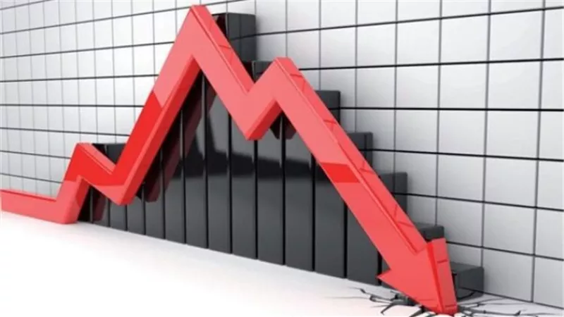 تراجع التضخم السنوي بالمدن إلى 13.9% في يوليو 2025 (إنفوجراف)
