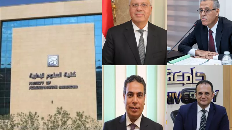 الجامعات الأهلية.. حلم تحول إلي حقيقة