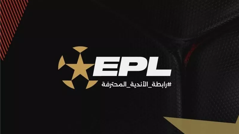 رابطة الأندية ترفض طلب الإسماعيلي بنقل مباراته المقبلة