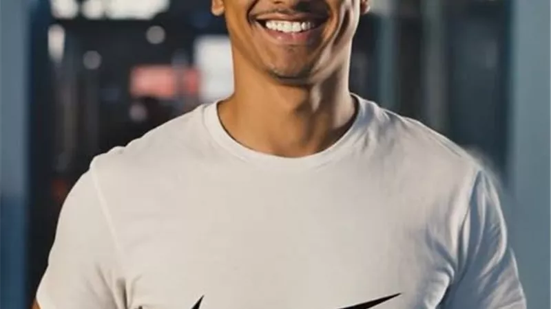 ألفينا مكسب كبير .. شاهد محمد عراقي يكشف كواليس صفقة نجم الزمالك