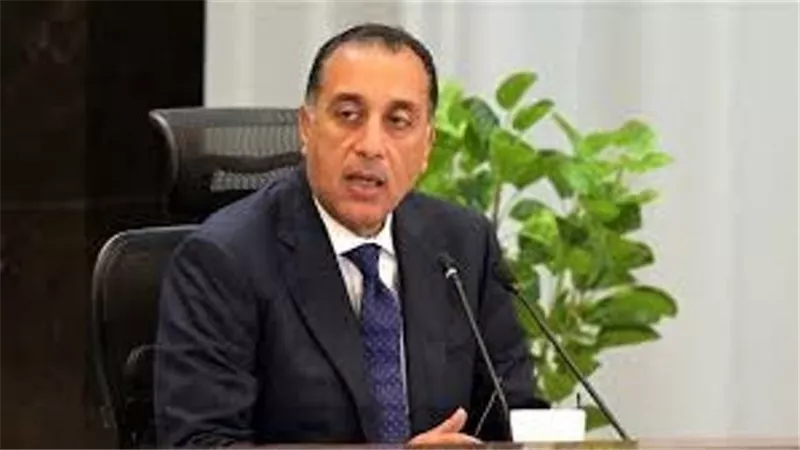 مجلس المحافظين يناقش غدا تشكيل لجان تقييم المناطق وفقا لقانون الإيجار القديم