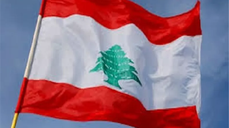 حزب القوات اللبنانية: حزب الله يجر لبنان إلى مواجهة خطيرة