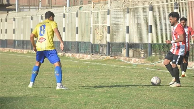 أزمة مالية تعطل استعدادات القزازين للموسم الجديد