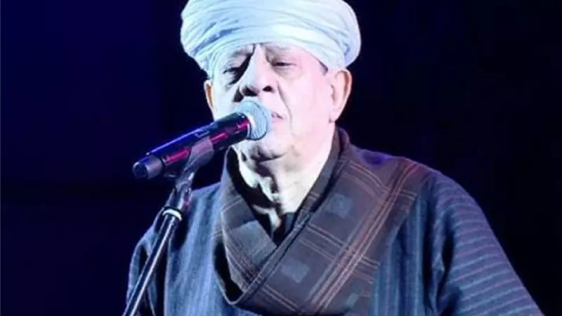 الليلة ..عمرو سليم وياسين التهامي في ضيافة 