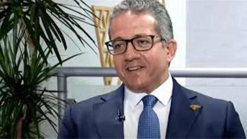 الخارجية الروسية تتوقع فوز مرشح مصر في سباق 
