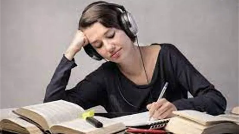 كيف تؤثر الموسيقى في استدعاء الذكريات ودعم التعافي؟