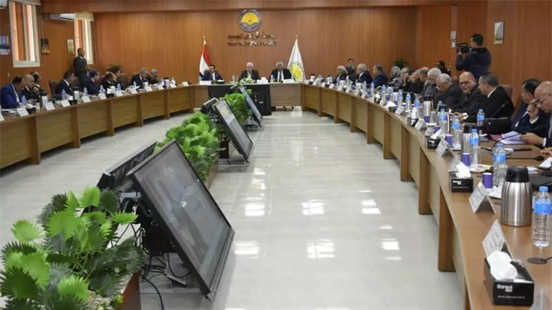 لشهادات الثانوية السعودية2025..موعد اختبار المواد التكميلية لـ