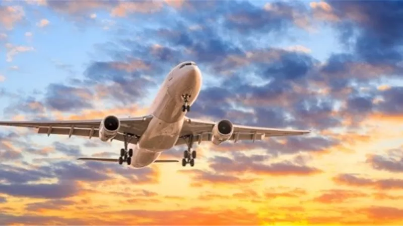 بماذا ندعو عند الرجوع من السفر؟