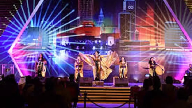 مهرجان إيزيس لمسرح المرأة يستقبل الأعمال المشاركة